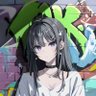 Ruby_ 34's profile picture