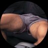 Benjamin® profil fotoğrafı