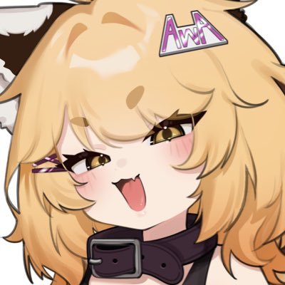 KiranaYonome's profile picture