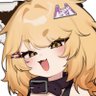 Kirana🥥💰's profile picture