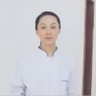 SHUPING's profile picture