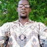 Abdulsalam Maina 的头像