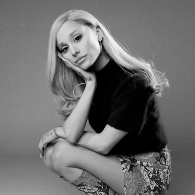 moonlightsmedia's profile picture