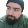 Diego Kotsume | Canal Furia e Feitiço (yt)'s profile picture