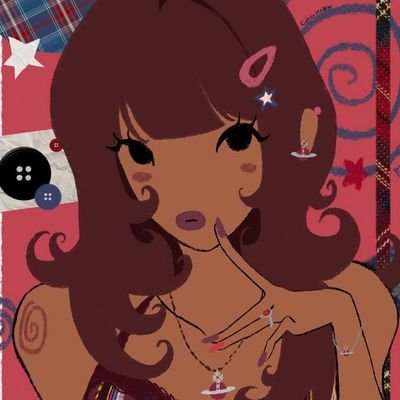 cosmiic_milk's profile picture