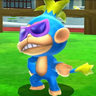 vinny6's profile picture