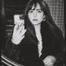 ‎ཐི☆̵̼͓̥͒̾͘ཋྀ. ͜͡❀. profil fotoğrafı