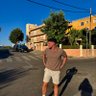Sam leyland profil fotoğrafı