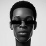 Go Giosue's profile picture