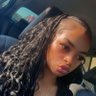 Bianca💎's profile picture