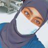 الشَّجَنُ's profile picture