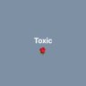 Profilbild von Toxic๐น