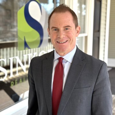 BrianSinkoff's profile picture