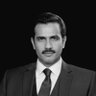 Profilbild von مهيبmahib🇬🇧🌐