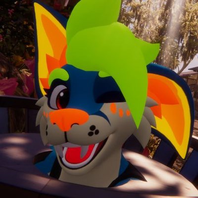Zaldar87's profile picture