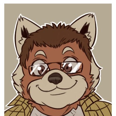 TeddyWynton's profile picture