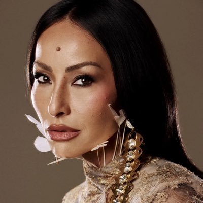 Sabrina Sato's profile picture