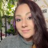 Profilbild von BigBrotherSteph #BB28