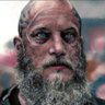 THE HINDU VIKING 的头像