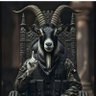 Profilbild von DERATINUS AMAZIGH ⵢⵓⵡⴰⵏ ⵙⵉⵏ ⴱⵓⵓⵎ