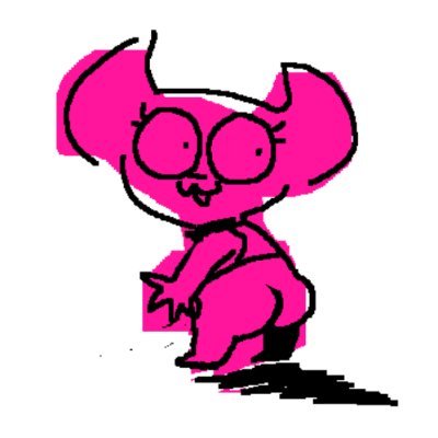 QwertySoda's profile picture