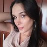 Alessandra Quadros de Oliveira profil fotoğrafı