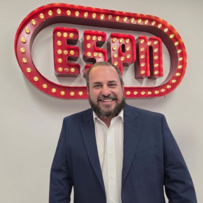 Mauricio Gutiérrez's profile picture