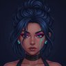 Fabulous💸 profil fotoğrafı