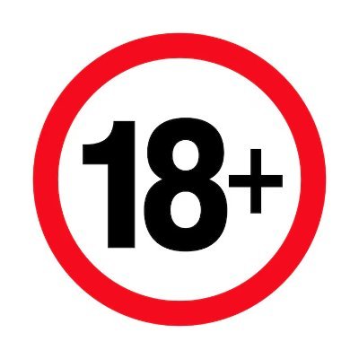 AmorProibido018's profile picture