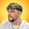 Charly Ruiz's profile picture