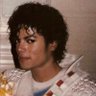 Profilbild von lolo | #MICHAEL MOVIE