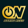 Otaku News!! profil fotoğrafı