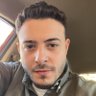 sabry profil fotoğrafı