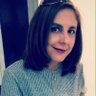 Claudia Márquez's profile picture
