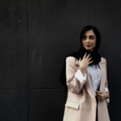 Hadis_shrf's profile picture