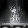 Scott Prime's profile picture