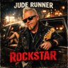 jude runner 的头像