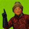 ow3n's profile picture