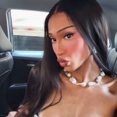 gcalientaa's profile picture