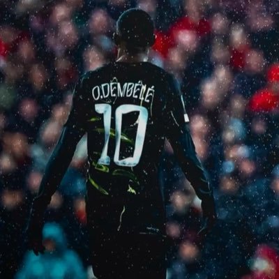 PenserZen's profile picture