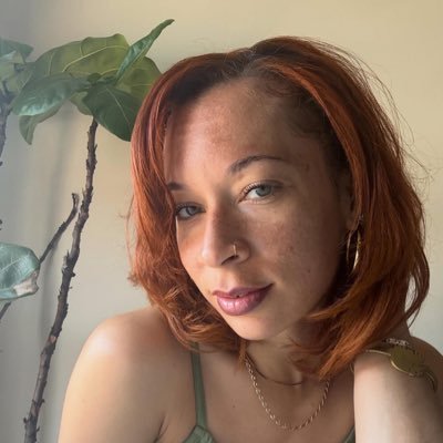 mama bri's profile picture