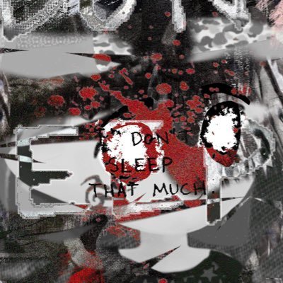 eamz // punished summer's profile picture