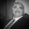 Ma 5ASAK 🇱🇧's profile picture