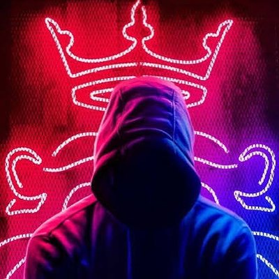 Onlymx24's profile picture