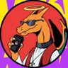 Фото профиля Lord Charizard