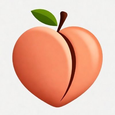 wetgirl1997's profile picture