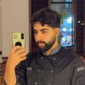 CHEF ABDULAZIZ /👨🍳 的头像