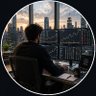 Solren profil fotoğrafı