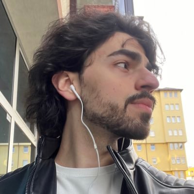 Dark Aura's profile picture