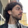 Dark Aura profil fotoğrafı